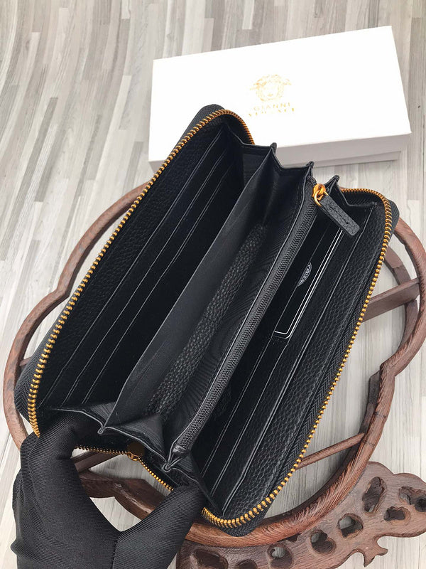 Amelia-i BOR Men Bags - 208