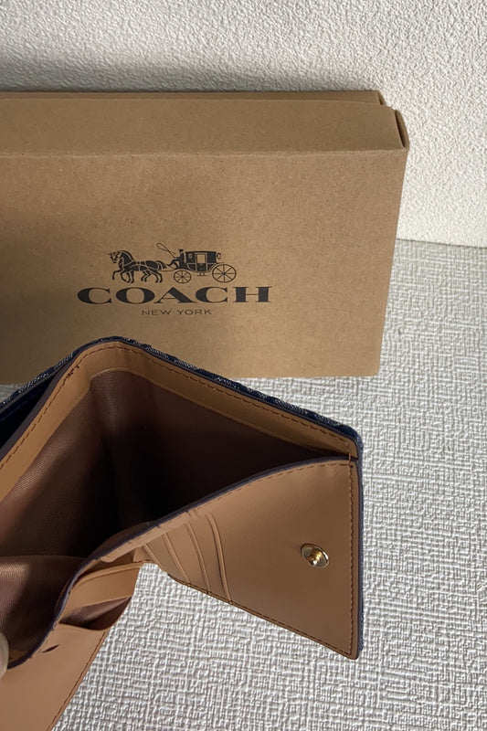 Amelia-i CAH Bags - 006