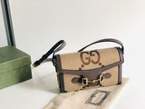 Amelia  - GCI Bags - 13006