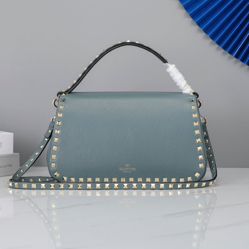 Amelia- VEL WOMEN LUXURY BAGS - 079