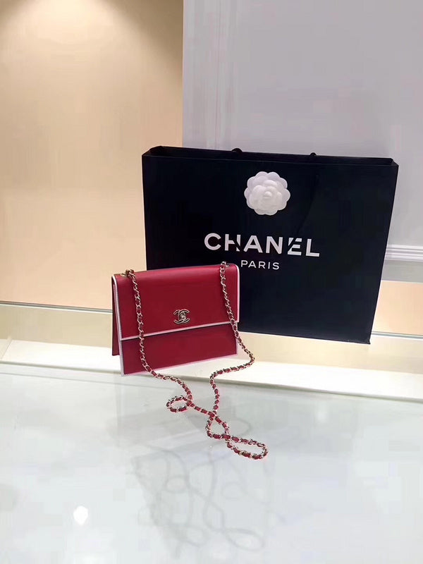 Amelia - CHL Lady Bags - 586