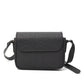 Gucci GG Rubber Effect Super Mini Bag Shoulder Bag
