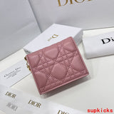 Amelia- Mix Wallets - 329