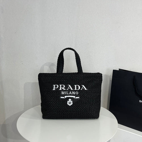 Camila Bags - Prada Bags - 729