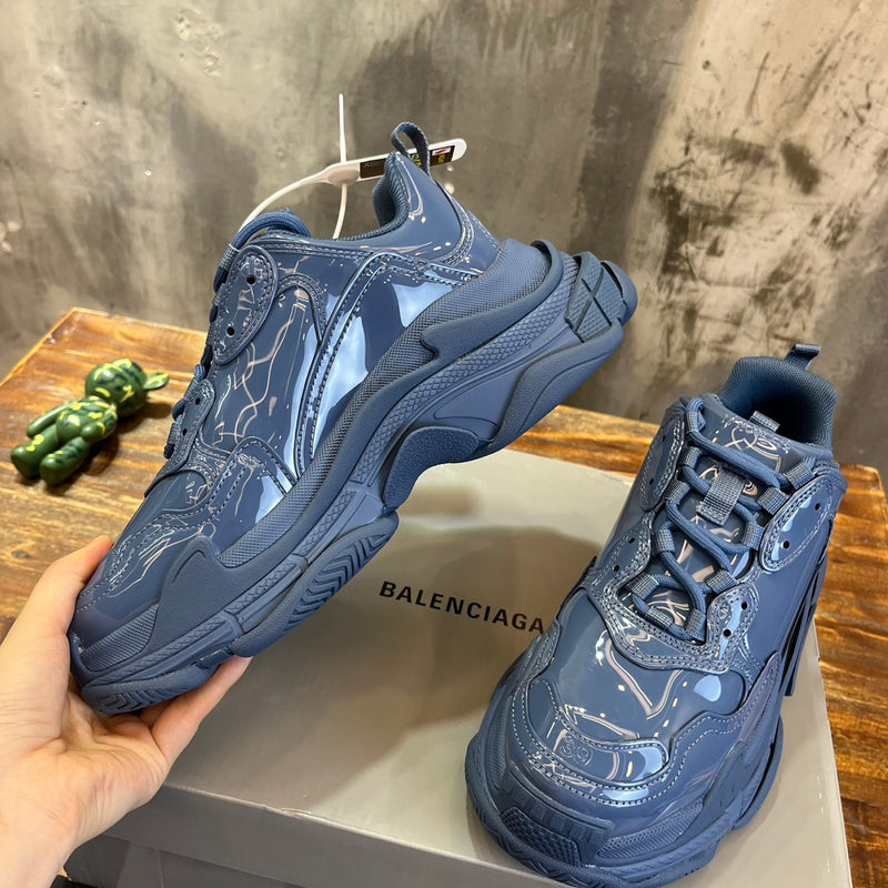 Amelia-  AFFORDABLE LUXURY SHOES - BLN-CIAGA SHOES - 258