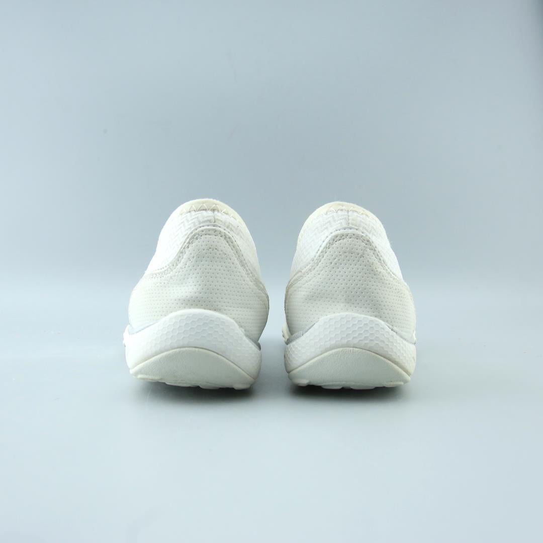 SKECHERS MEMORY FOAM