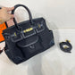 Amelia - HERMS DESIGNER BAGS FOR WOMEN - AFFORDABLE LUXURY BAGS - 087