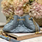 Amelia - DYOR   BAGS FOR WOMEN - FASHION LUXURY BAGS 003
