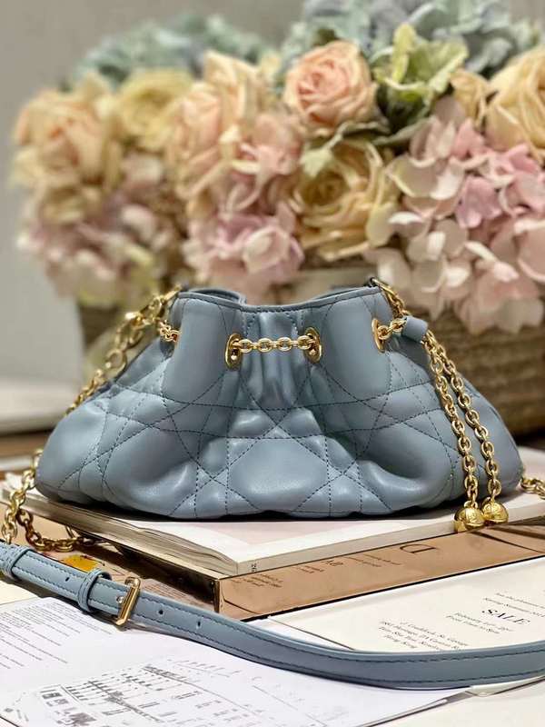 Amelia - DYOR   BAGS FOR WOMEN - FASHION LUXURY BAGS 003
