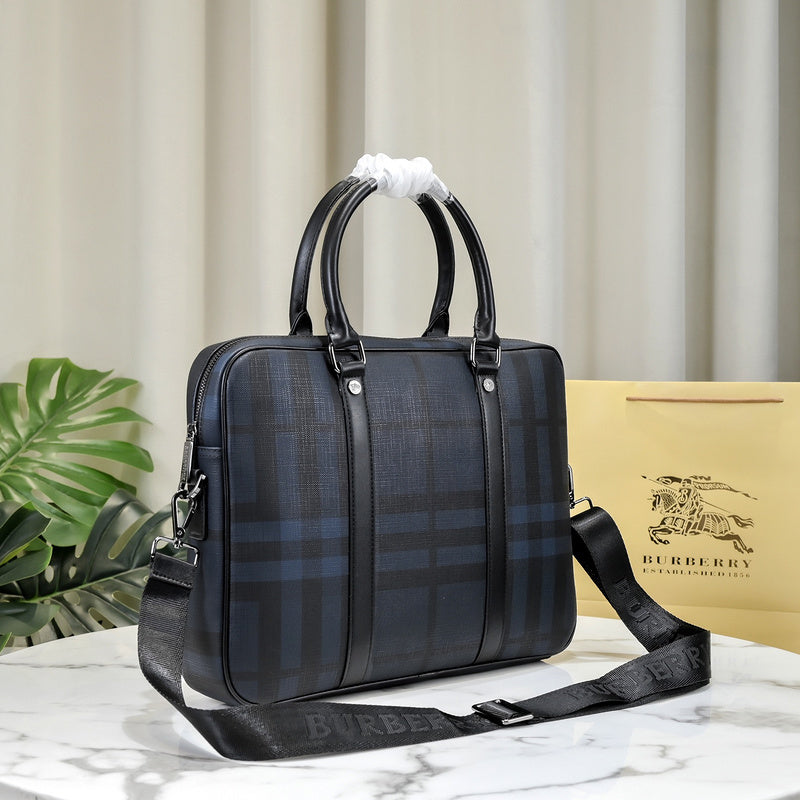 Amelia- BOR Men Bags - 115