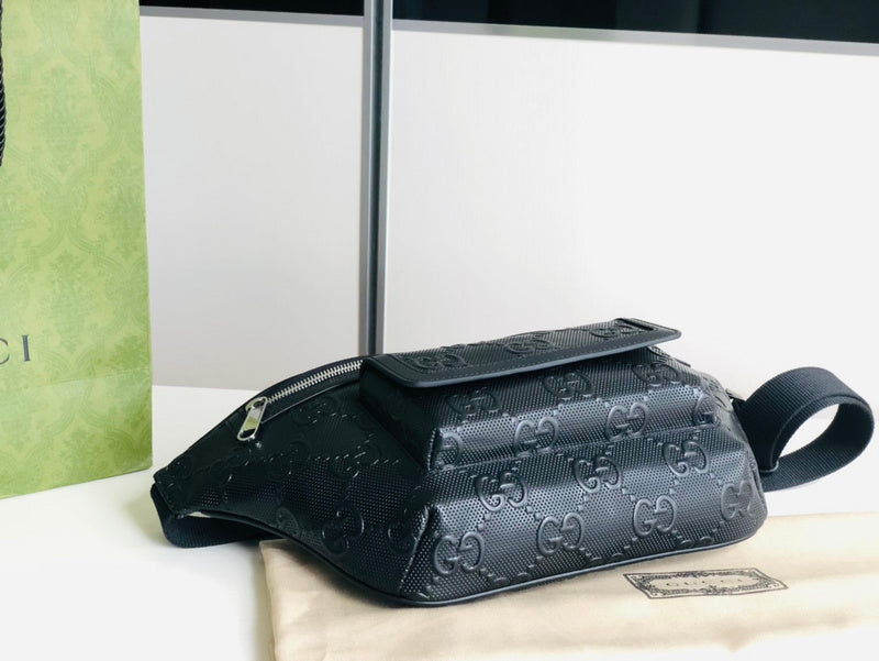 Amelia  - GCI Bags - 12668
