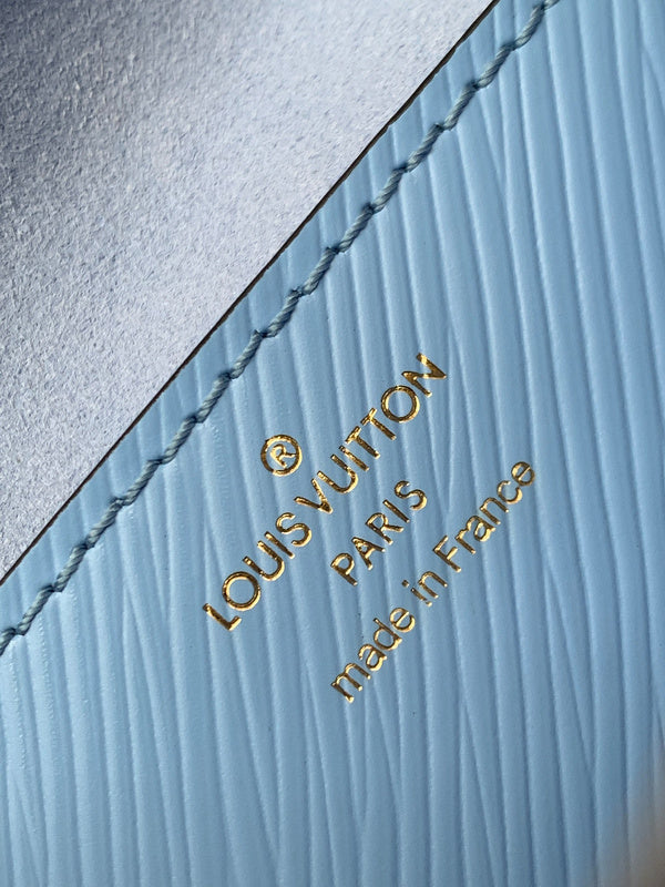 Amelia - LV Bags - 16650