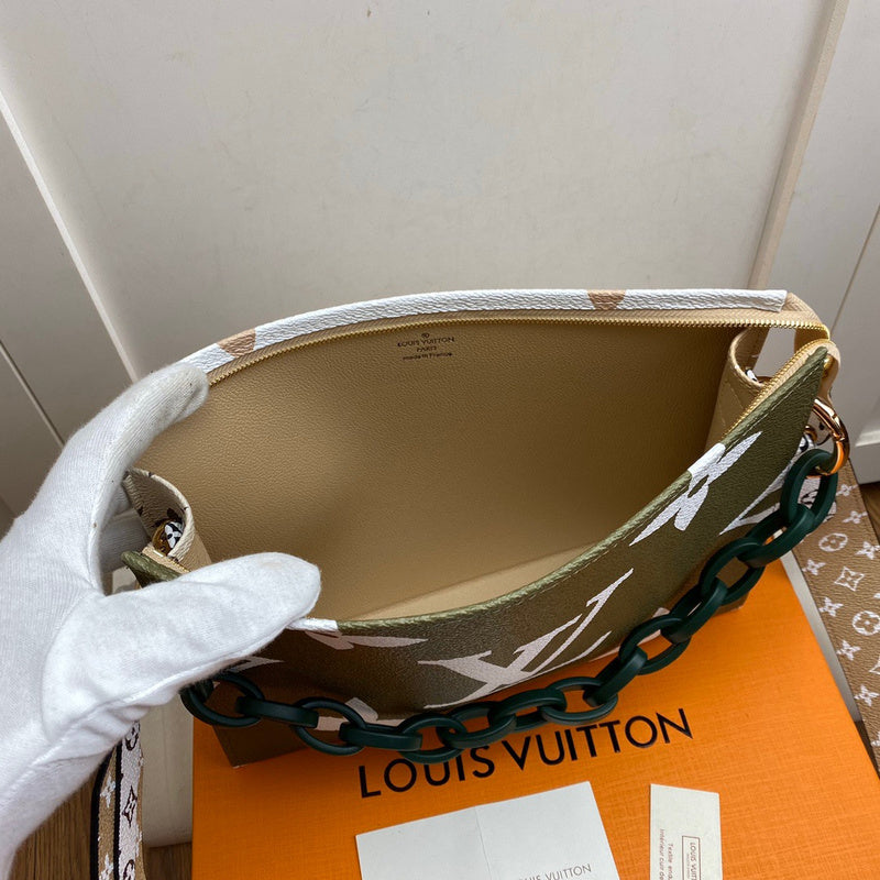 Amelia - LV Bags - 13257