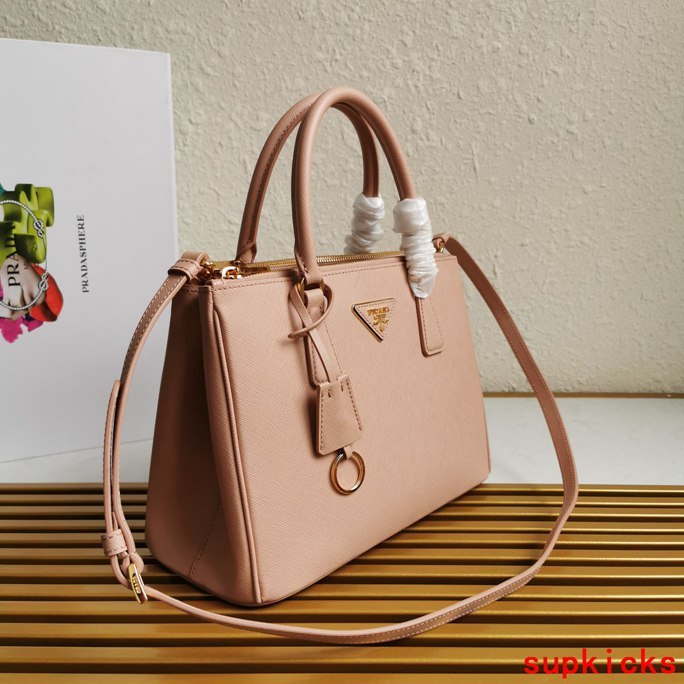 Amelia- - PD Women Bags - 121