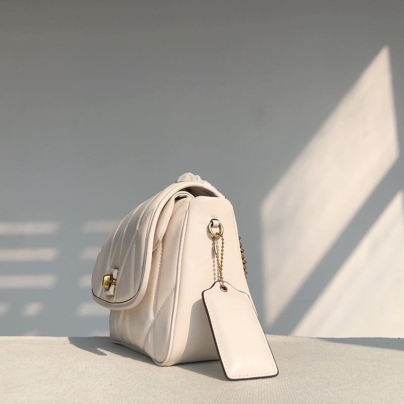 Amelia- CAH Bags - 722