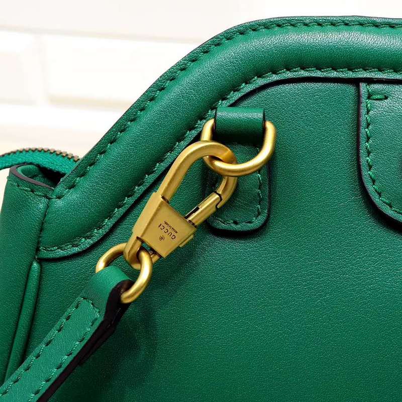 AmeliaLuxury - GCI Bags - 935