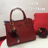 Camila Bags - Prada Bags - 1038