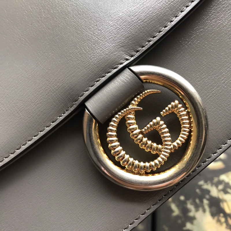 Amelia - GCI Bags - 6393