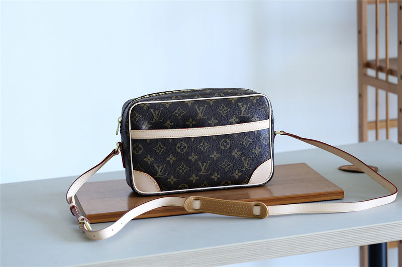 Amelia - LOV Lady Bags - 1741