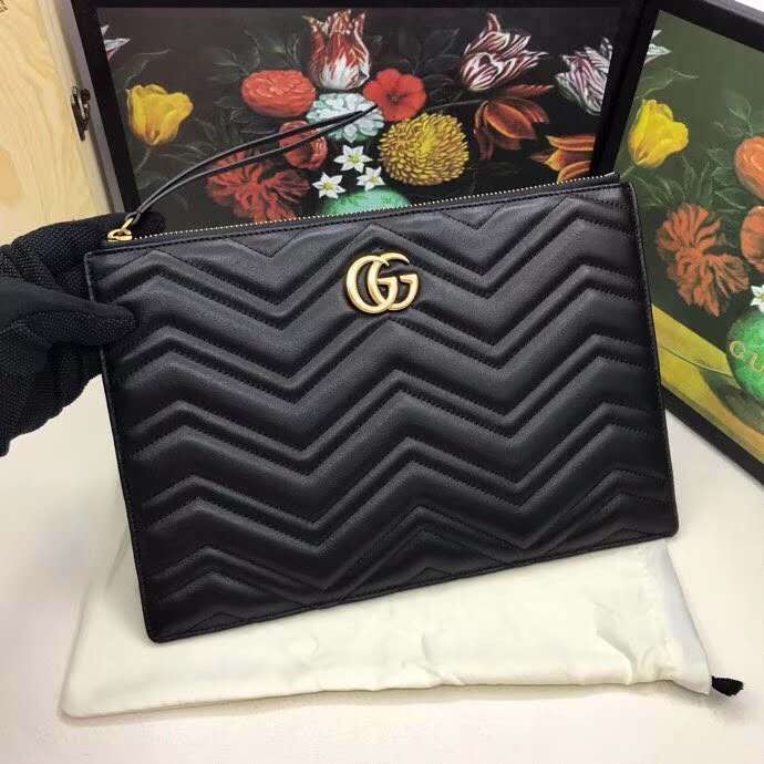 AmeliaLuxury - GCI Bags - 617