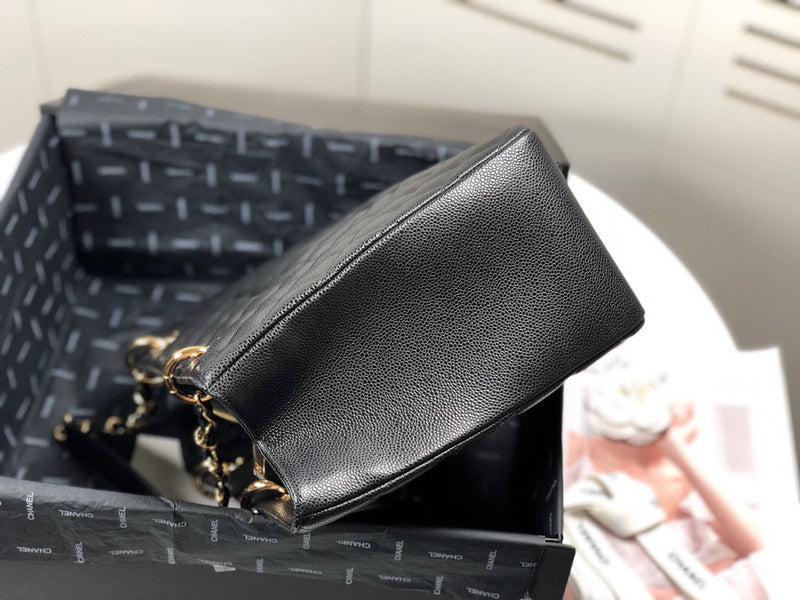 Amelia- CHL Bags - 7465