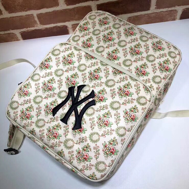 Amelia Fashion - GCI Bags - 3247