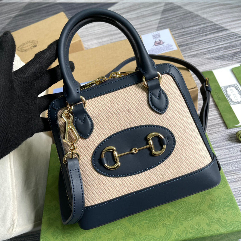 Amelia- GCI Lady Bags - 890
