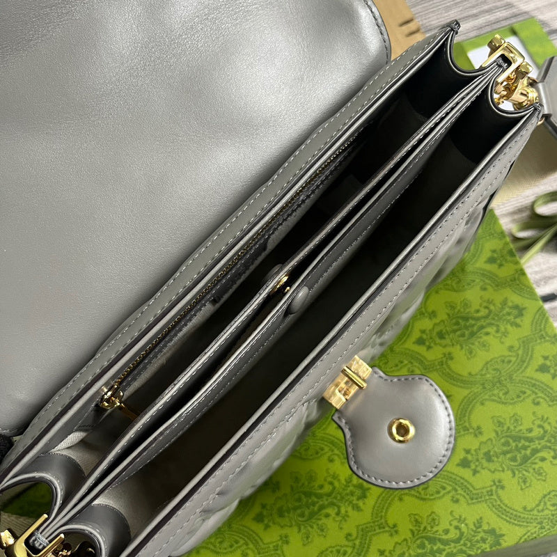 Amelia- GCI LUXURY LADY BAG - BRANDED BAGS FOR WOMEN - 168