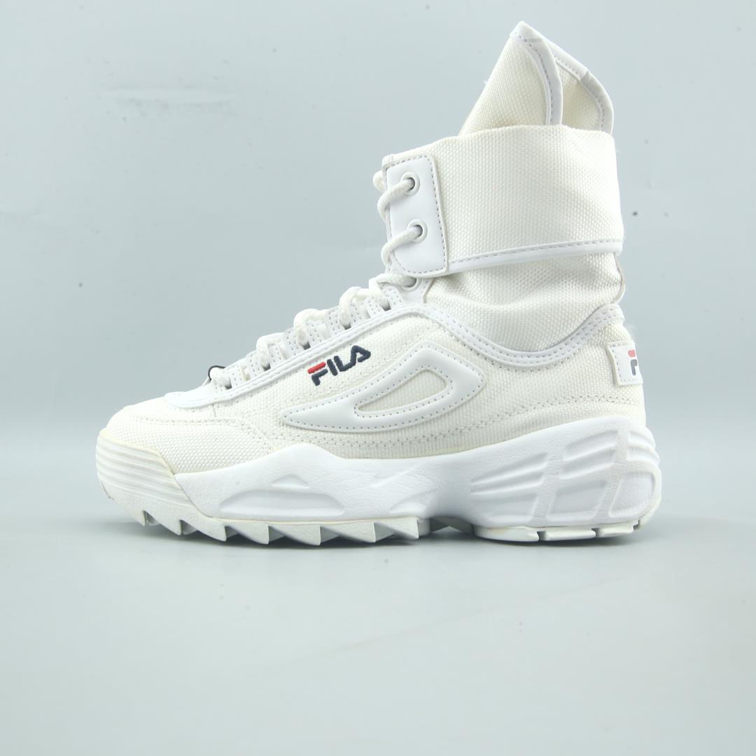 FILA  DISRUPTOR BALLISTIC