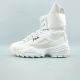 FILA  DISRUPTOR BALLISTIC