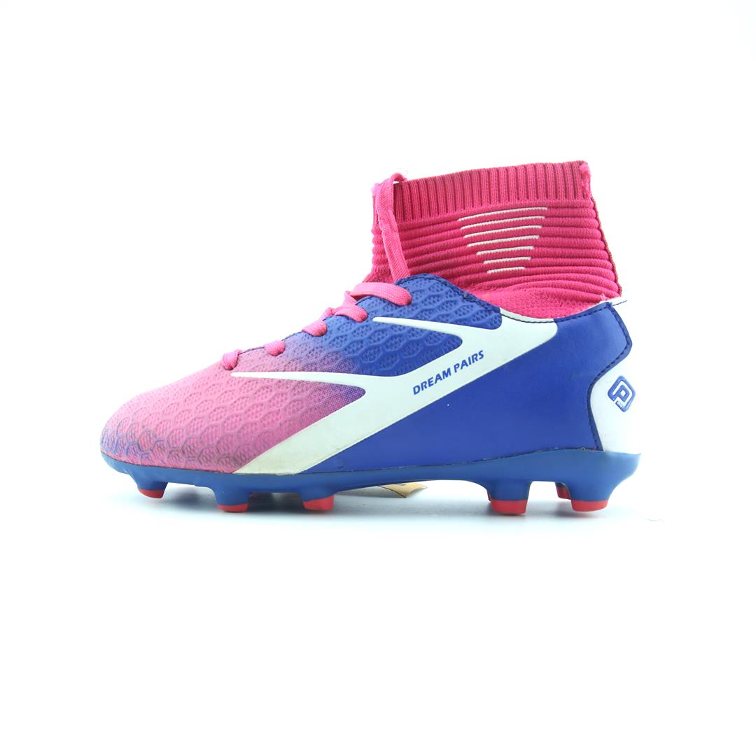 DREAM PAIRS  .
