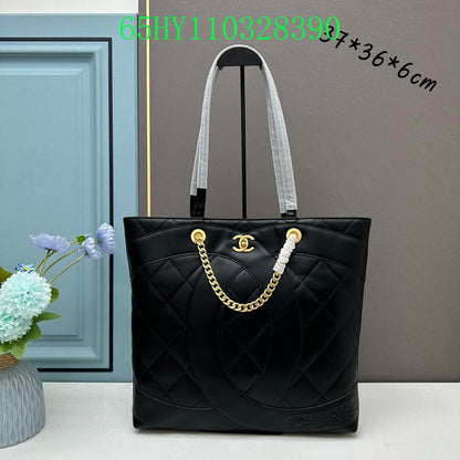 Amelia - CHL Bags - 1211