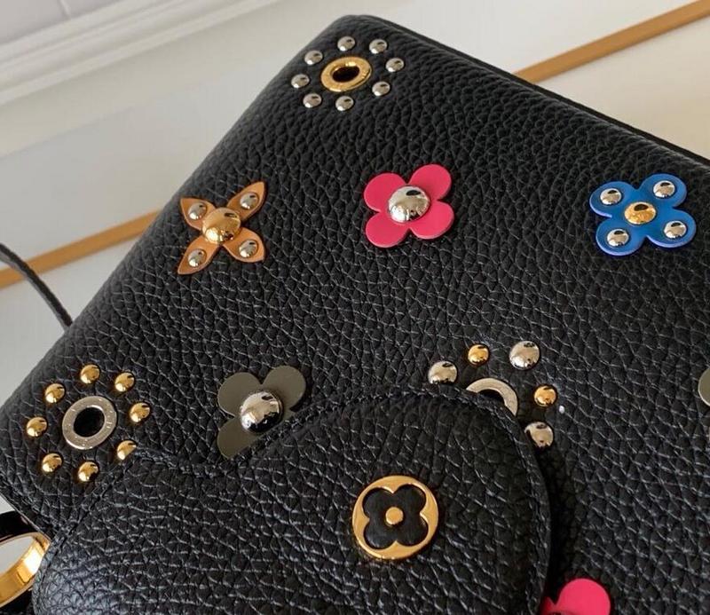 AmeliaLuxury - LOV Bags - 3038