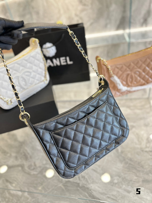 Amelia- CHL Bags - 7183
