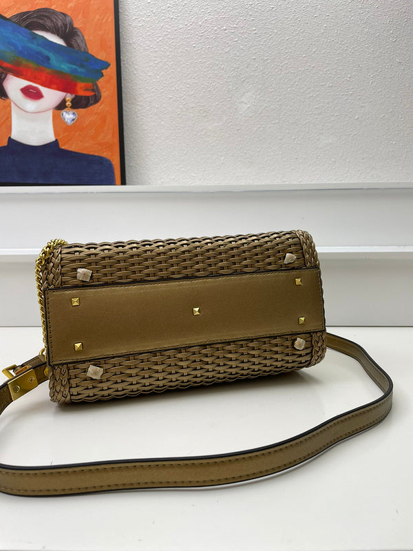 Amelia's Bag Gallery - VEL Bags - 170