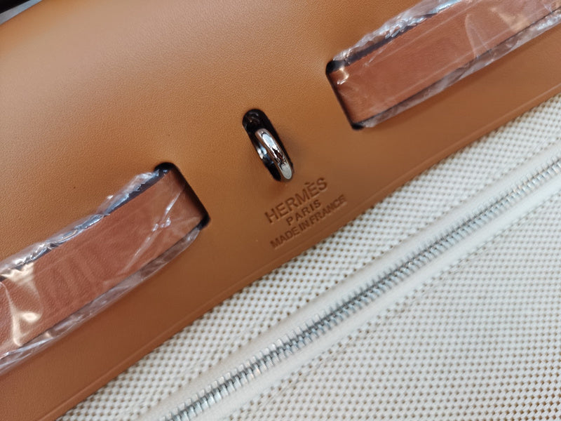 Amelia -  HERMS BAGS FOR WOMEN - 051