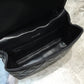 Amelia - BGA Bags - 990