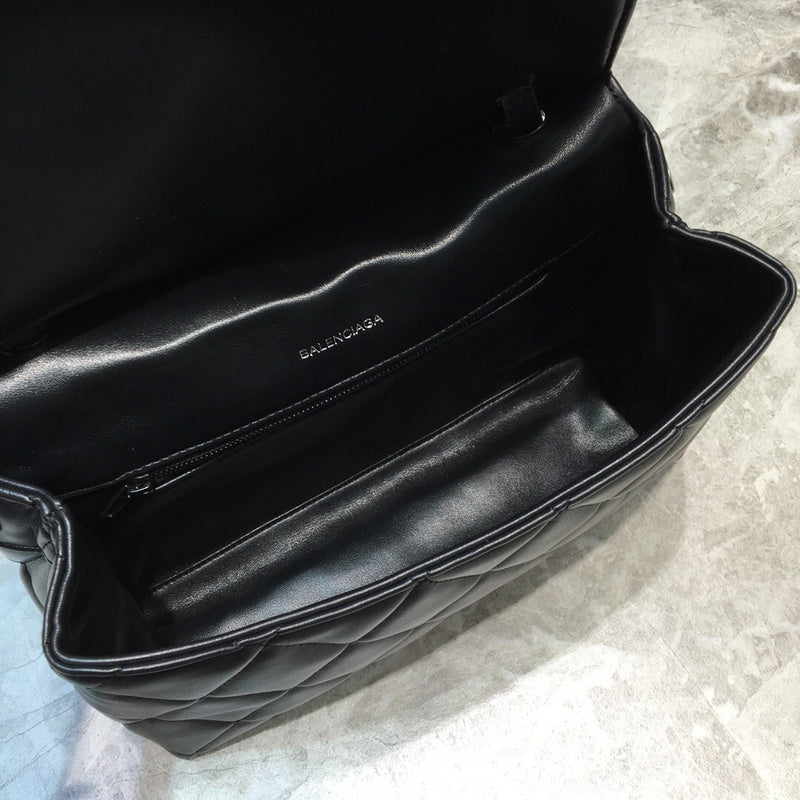Amelia - BGA Bags - 990