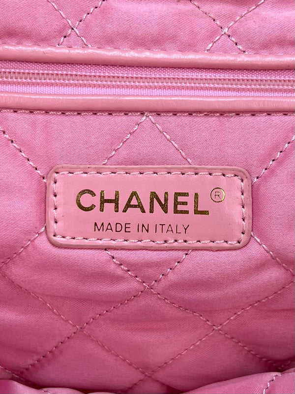 AmeliaLuxury - CHL Bags - 2826