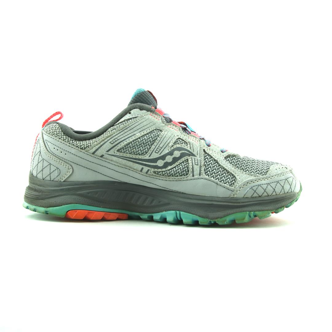 SAUCONY EXCURSION TR 10