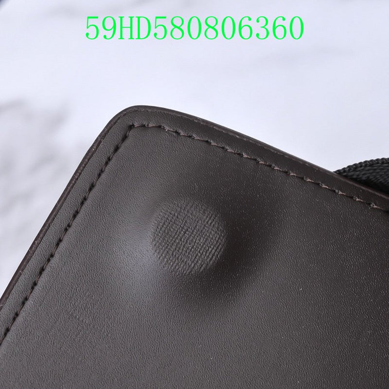 Amelia  - GCI Bags - 11185