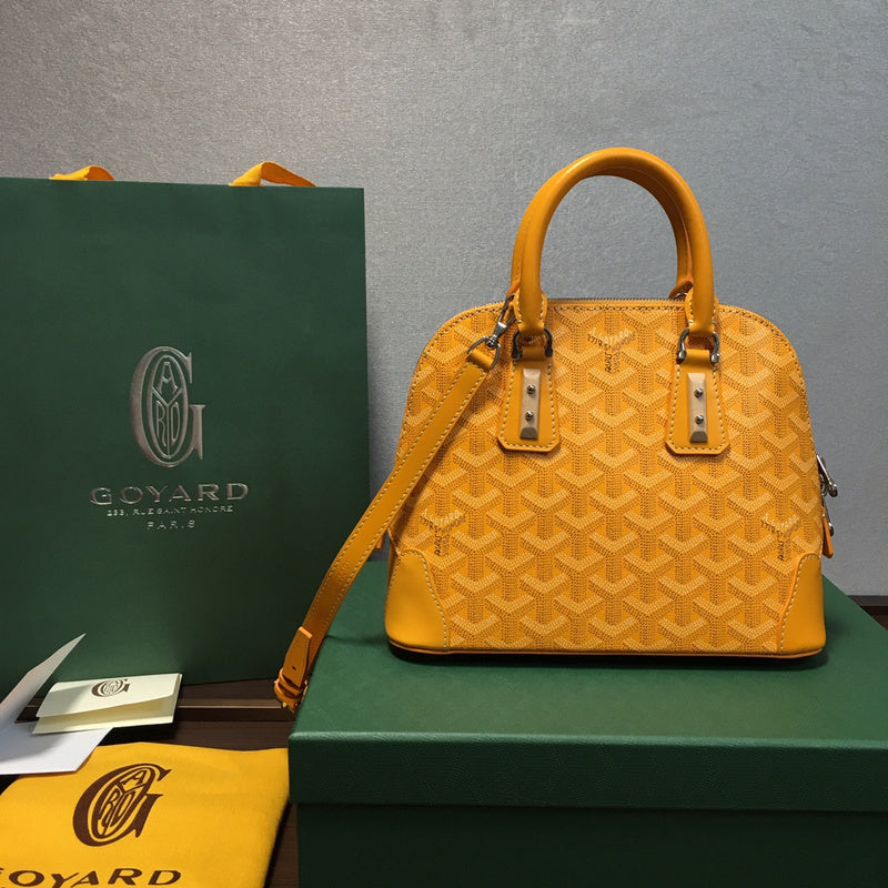 Amelia- GOD Bags - 927