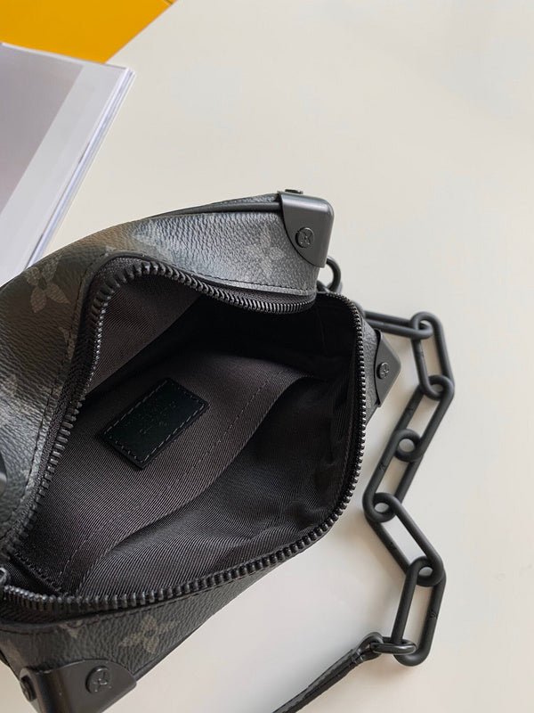 Amelia's Bag Gallery - LOV Bags - 847