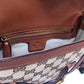 Amelia- GCI Bags - 1979