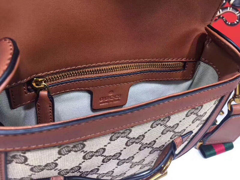 Amelia- GCI Bags - 1979