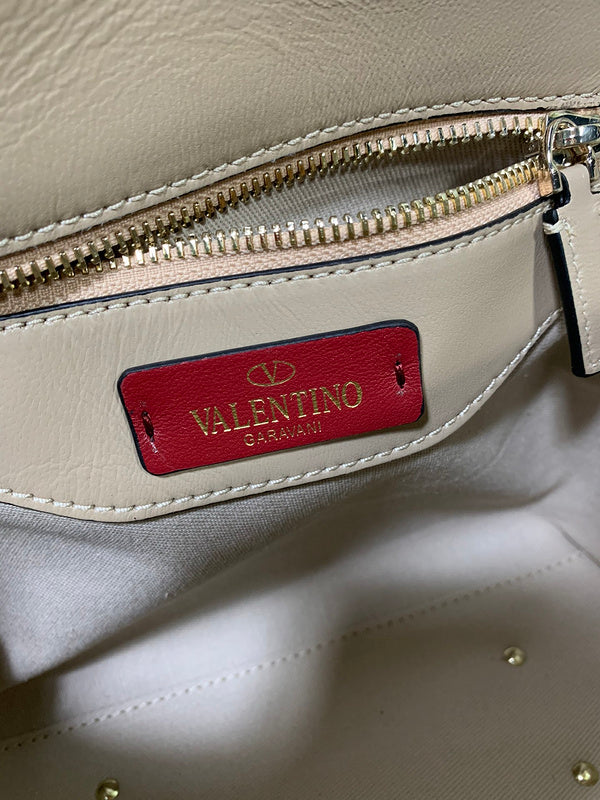 Amelia's Bag Gallery - VEL Bags - 075