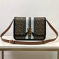 Amelia - B-BERRY BAGS - 504