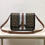 Amelia - B-BERRY BAGS - 504