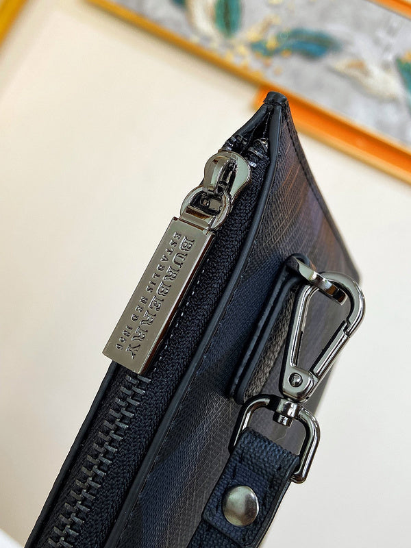 Amelia-i BOR Men Bags - 158