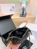 Amelia - CHL Bags - 1493